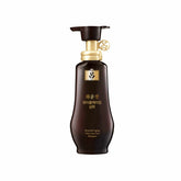 RYO Hwayoonsaeng Beautiful Aging Care Shampoo 350ml